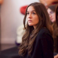 Caterina Giangrasso Angrisani