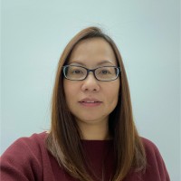 Lien Hang