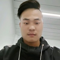 张世永