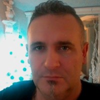 Krzysztof Schmude