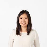 Lisa Cheng
