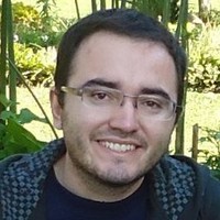 Kleberson Junio do Amaral Serique