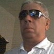 Antonio Roberto Malaman