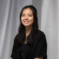 Li Si Yi