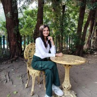 Harvi_ Patel