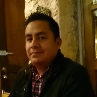 Sebastian Carrillo
