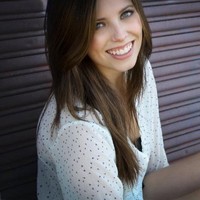 Elizabeth Roth
