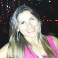 Alessandra Foglia