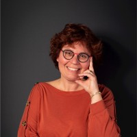 Jessica Van Den Hout