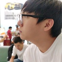 吴升航