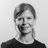 Alexandra Patriksson