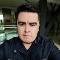 Arturo Mizraim Sillas