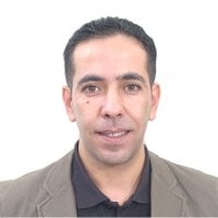 Adel Djehiche