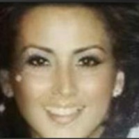 María Lorena Peralta