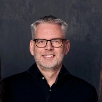 Joost Van Heerwaarden