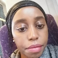 fatou bah