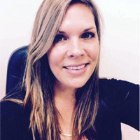 Brooke Stolaski