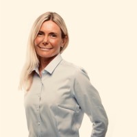 Marit Nilsen