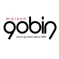Maison Gobin