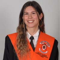 Sandra Alocen