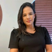 Renata Mendanha