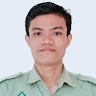 Dimas Antoni
