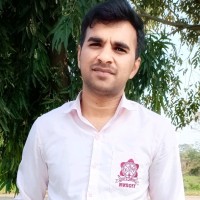 Rishu Kumar Ray