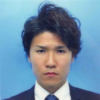 髙橋勇貴