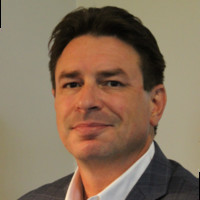Derek Lapierre