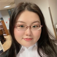Wenxin Jiang
