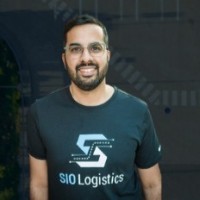 Ali Shafi