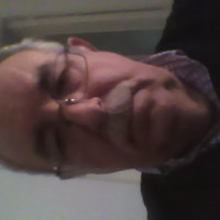 Francisco Sanchez