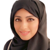 Fatma Mohamed