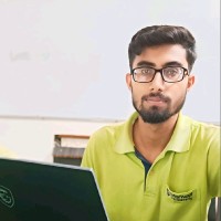 Sonu Kumar Sah