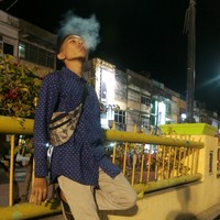 Aji Azhari