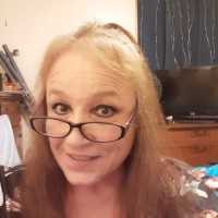 Sharon Fox