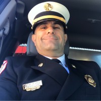 Justo J. Diaz de Arce