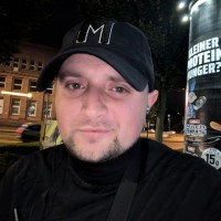 Bohdan H