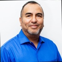 Miguel a Galaviz