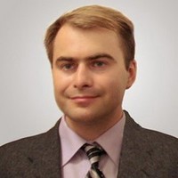 Vadzim Parshkou