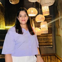 Ravneet Kaur