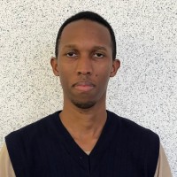 Mamadou Barry