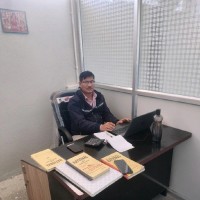 Mohan Singh Chouhan