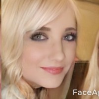 Yvette Smith
