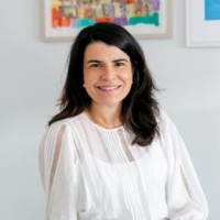 Ana Moniz Macedo