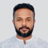 Chasith Ranga Wadumulla