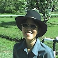 JEANETTE KATESAN