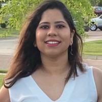 Preethi Uppalapati