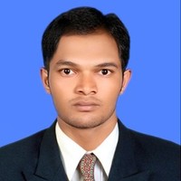 Hari Krishna Reddy