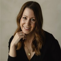 Annie Martin